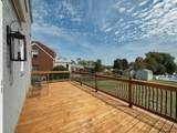 305 Prospect Circle - Photo 26