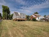 305 Prospect Circle - Photo 27