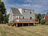 305 Prospect Circle - Photo 28