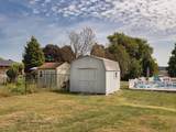 305 Prospect Circle - Photo 29