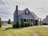 305 Prospect Circle - Photo 3