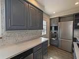 305 Prospect Circle - Photo 4