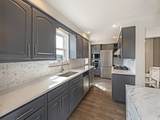 305 Prospect Circle - Photo 5