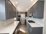 305 Prospect Circle - Photo 6