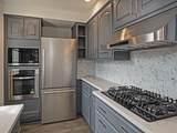 305 Prospect Circle - Photo 7
