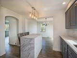 305 Prospect Circle - Photo 8