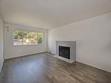 305 Prospect Circle - Photo 9