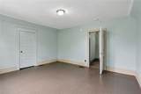 655 New Castle Avenue - Photo 23