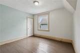 655 New Castle Avenue - Photo 25
