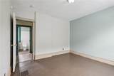 655 New Castle Avenue - Photo 26