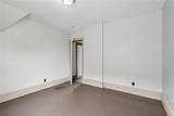 655 New Castle Avenue - Photo 27