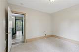655 New Castle Avenue - Photo 30