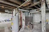 655 New Castle Avenue - Photo 35