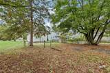 655 New Castle Avenue - Photo 38
