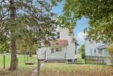 655 New Castle Avenue - Photo 40