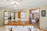 1426 Eastbrook Road - Photo 16