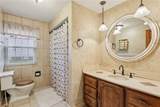 1426 Eastbrook Road - Photo 18