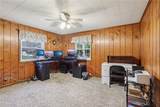 1426 Eastbrook Road - Photo 20