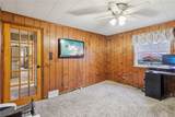 1426 Eastbrook Road - Photo 21