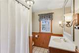 1426 Eastbrook Road - Photo 23