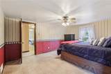1426 Eastbrook Road - Photo 24