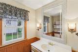 1426 Eastbrook Road - Photo 25