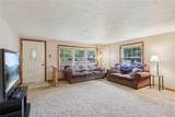 1426 Eastbrook Road - Photo 26