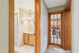 1426 Eastbrook Road - Photo 27