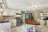1426 Eastbrook Road - Photo 28