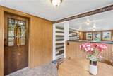 1426 Eastbrook Road - Photo 30