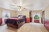 1426 Eastbrook Road - Photo 32