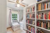 1426 Eastbrook Road - Photo 33