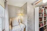 1426 Eastbrook Road - Photo 34