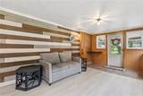 1426 Eastbrook Road - Photo 35