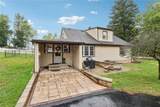 1426 Eastbrook Road - Photo 39