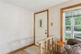 1426 Eastbrook Road - Photo 6