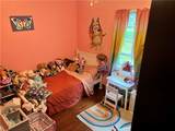 303 Leech Rd - Photo 10