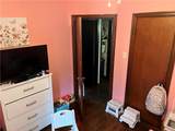 303 Leech Rd - Photo 11