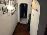 303 Leech Rd - Photo 12
