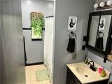 303 Leech Rd - Photo 13