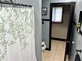 303 Leech Rd - Photo 14