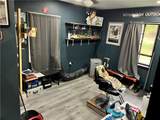 303 Leech Rd - Photo 15