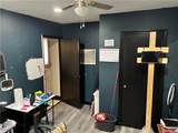 303 Leech Rd - Photo 16