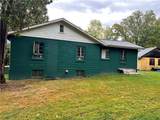 303 Leech Rd - Photo 2