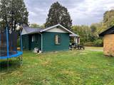 303 Leech Rd - Photo 3