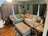 303 Leech Rd - Photo 4