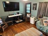 303 Leech Rd - Photo 5