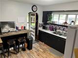 303 Leech Rd - Photo 6