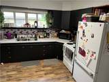 303 Leech Rd - Photo 7