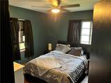 303 Leech Rd - Photo 8